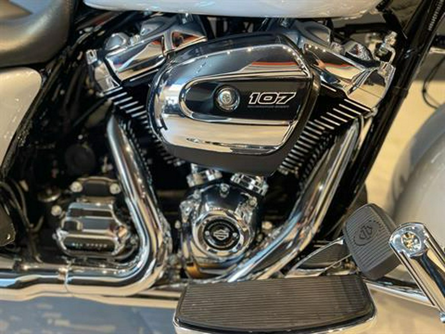 2020 Harley-Davidson Road King®