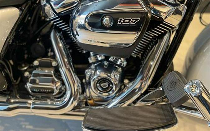 2020 Harley-Davidson Road King®