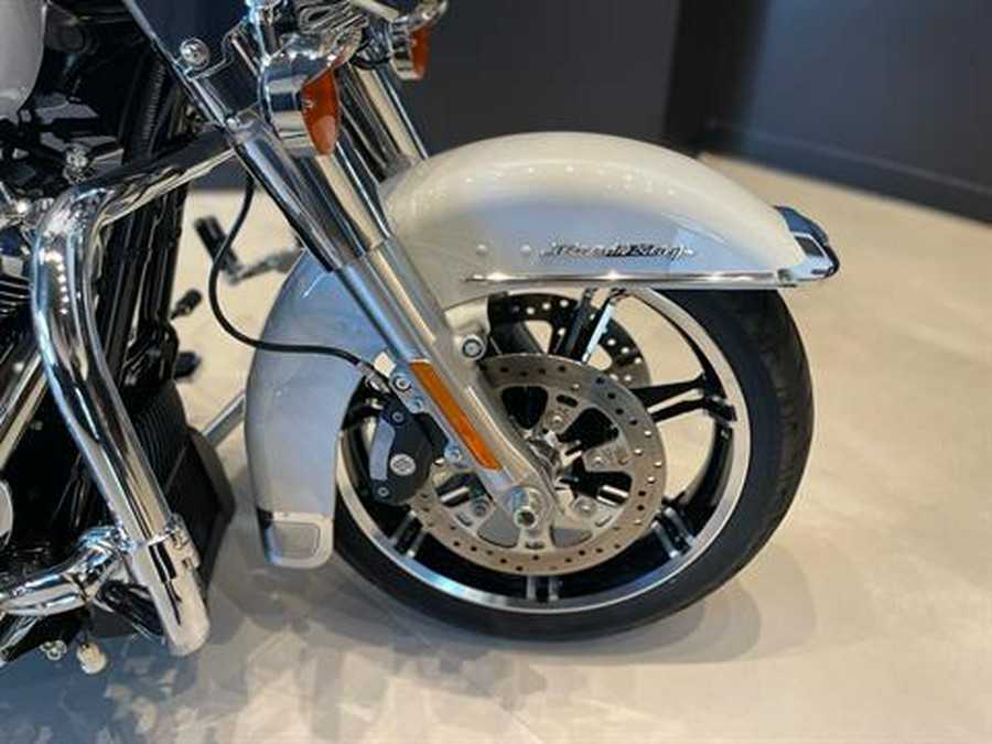 2020 Harley-Davidson Road King®