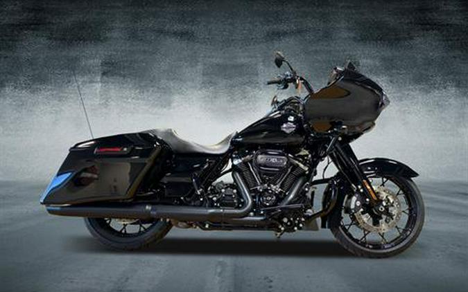 2021 Harley-Davidson Road Glide® Special