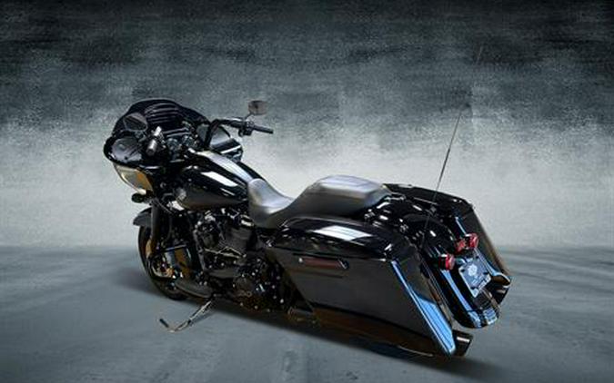 2021 Harley-Davidson Road Glide® Special