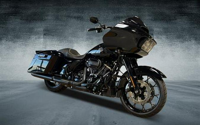 2021 Harley-Davidson Road Glide® Special