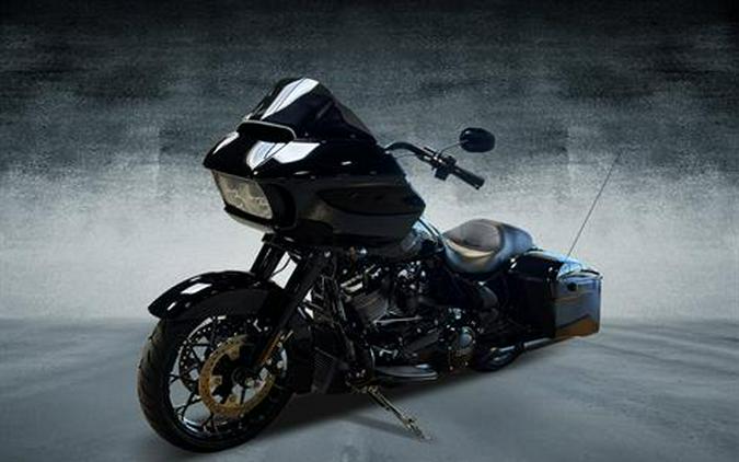 2021 Harley-Davidson Road Glide® Special