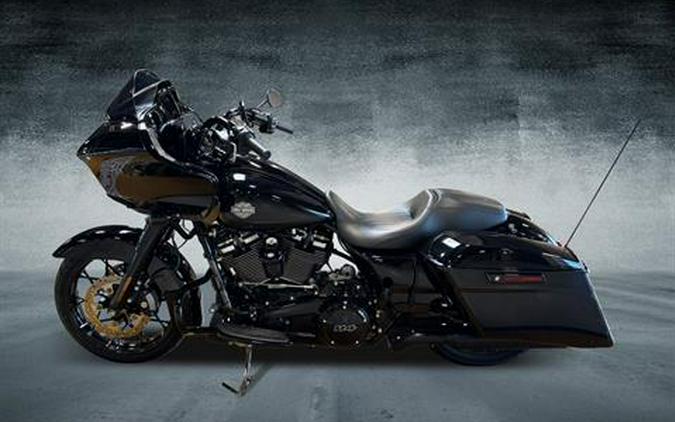 2021 Harley-Davidson Road Glide® Special
