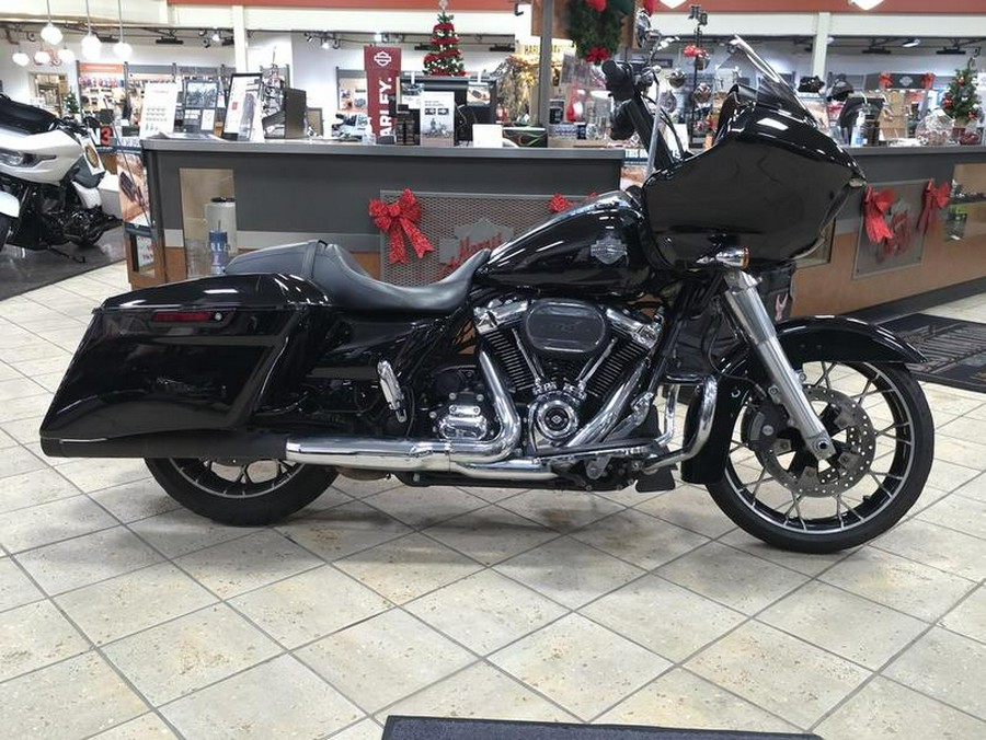 2021 Harley-Davidson® FLTRXS - Road Glide® Special