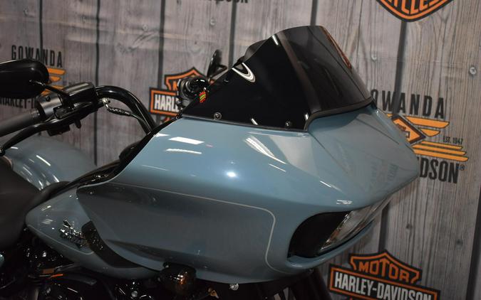 FLTRT 2024 Road Glide 3