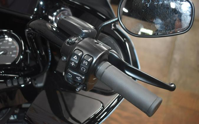 FLTRT 2024 Road Glide 3