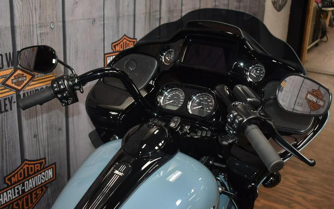 FLTRT 2024 Road Glide 3