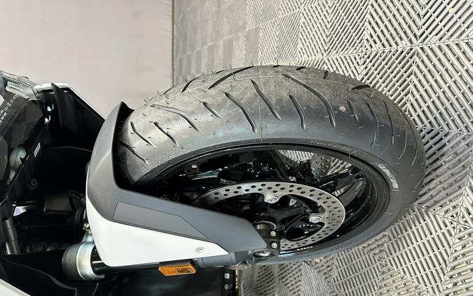 2026 BMW R 1300 RT