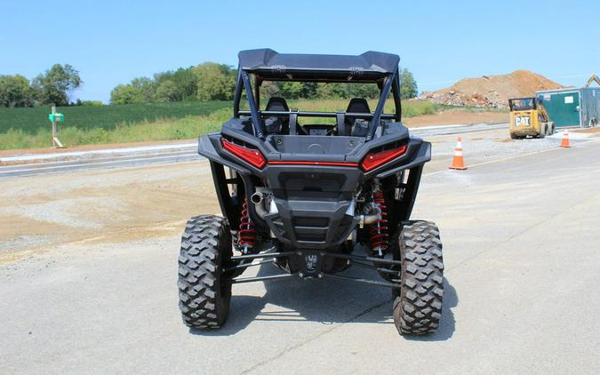 2024 Polaris RZR XP 1000 Ultimate