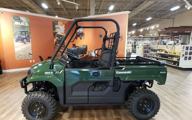 2024 Kawasaki MULE PRO-MX™ EPS