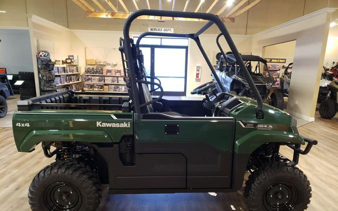 2024 Kawasaki MULE PRO-MX™ EPS