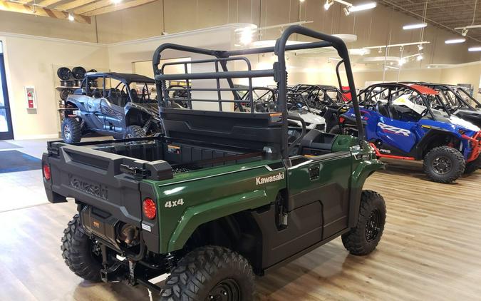 2024 Kawasaki MULE PRO-MX™ EPS