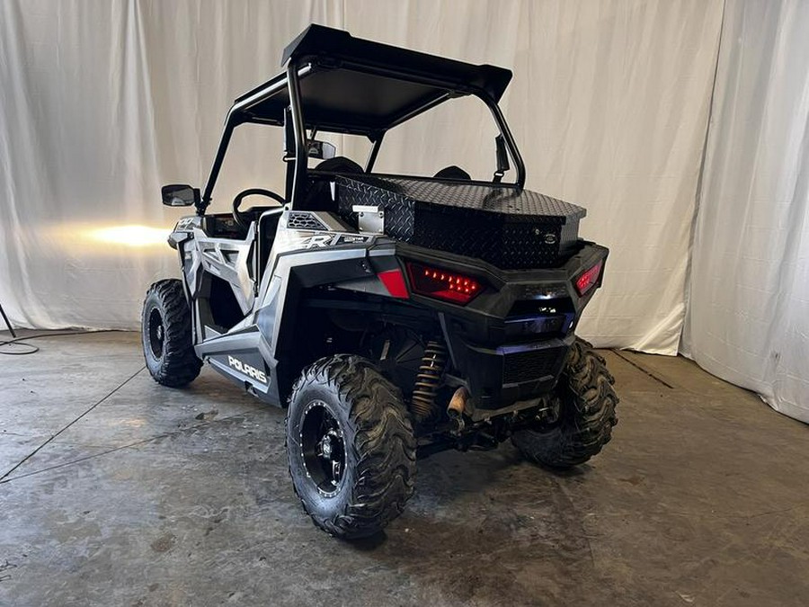 2018 Polaris® RZR 900 TRAIL