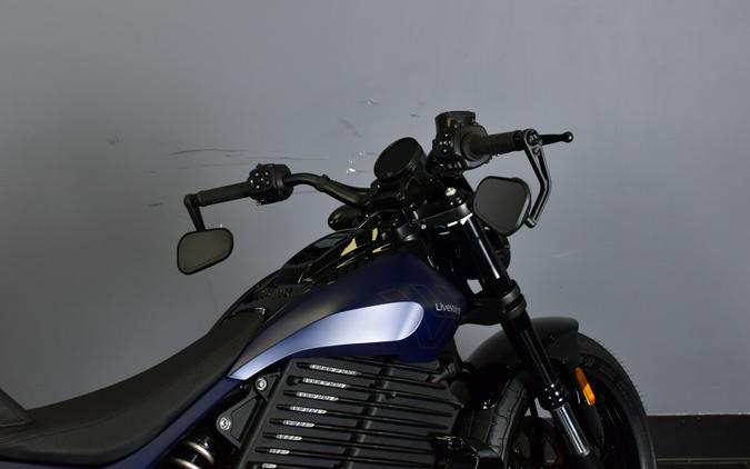 2024 LiveWire 2024 Livewire S2 Del Mar