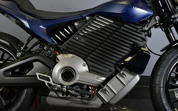 2024 LiveWire 2024 Livewire S2 Del Mar