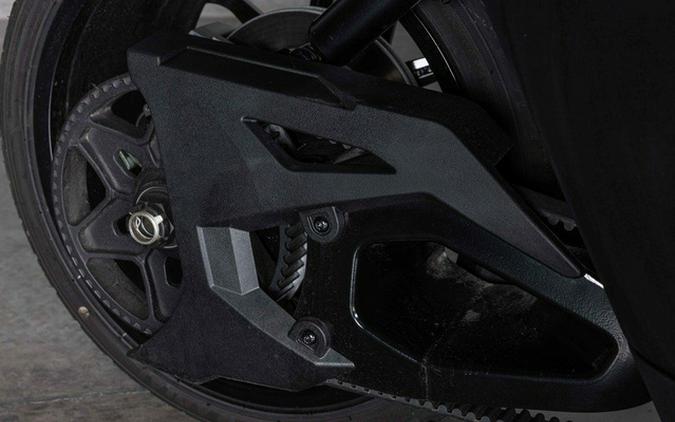 2025 Polaris Slingshot SLINGSHOT SLR (AutoDrive)