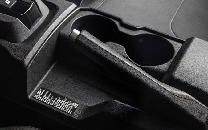 2025 Polaris Slingshot SLINGSHOT SLR (AutoDrive)