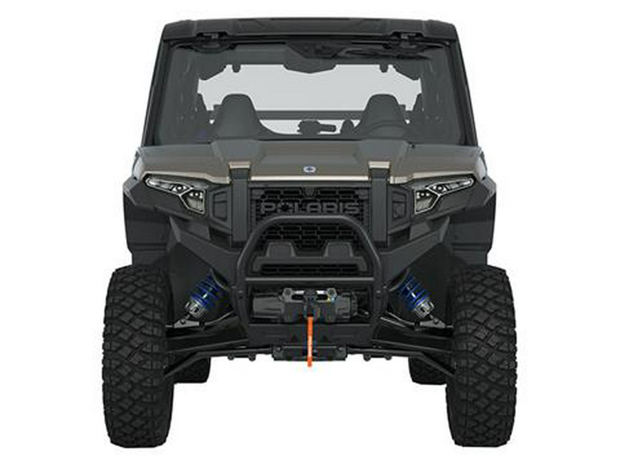 2024 Polaris Polaris XPEDITION XP 5 Northstar