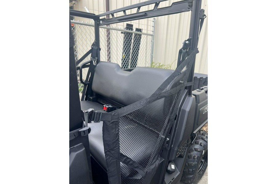 2024 Polaris Industries RANGER CREW SP 570