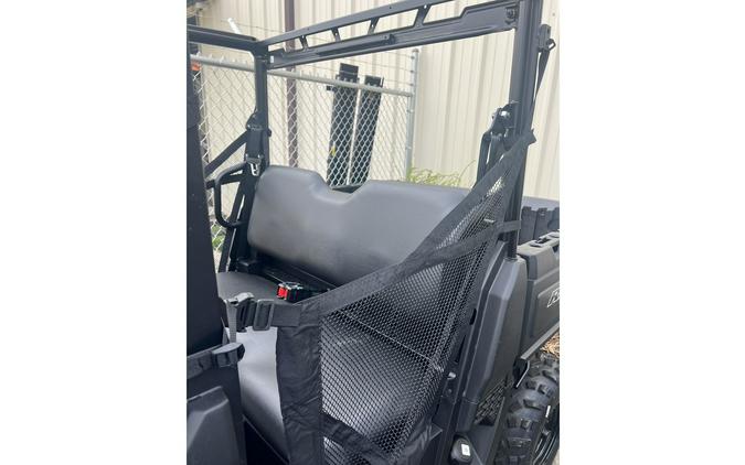 2024 Polaris Industries RANGER CREW SP 570