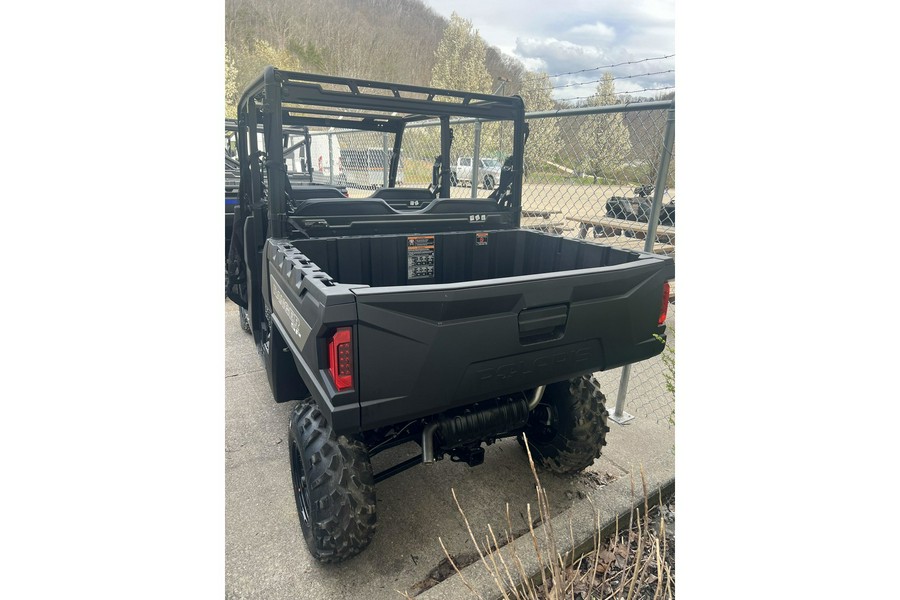 2024 Polaris Industries RANGER CREW SP 570