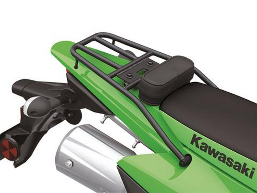 2026 Kawasaki KLX 300