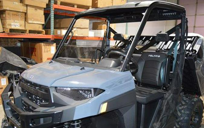 2026 Polaris Ranger XP 1000 Premium