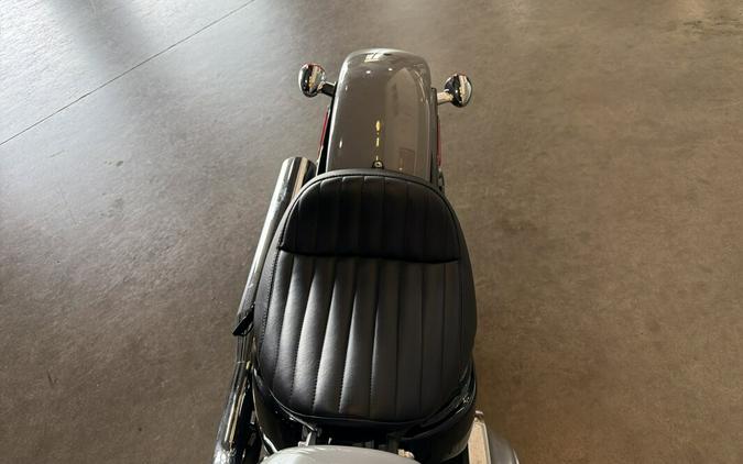 FXST 2024 Softail™ Standard