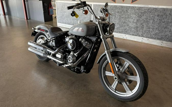 FXST 2024 Softail™ Standard