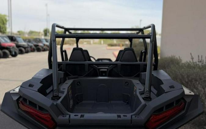 2027 Polaris RZR XP S 4 Sport