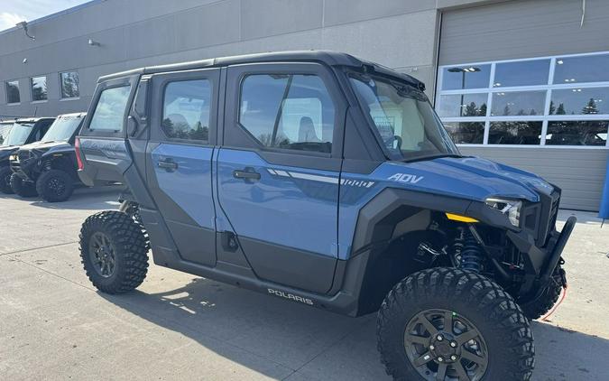 2024 Polaris® XPedition ADV 5 NorthStar