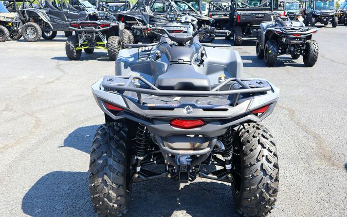 2024 Can-Am® Outlander 500