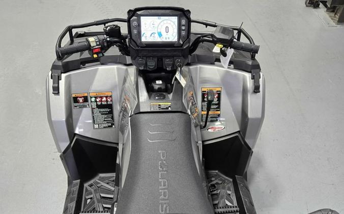 2026 Polaris Sportsman® Touring 570 Ultimate
