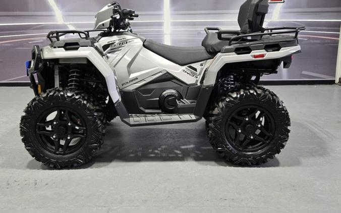 2026 Polaris Sportsman® Touring 570 Ultimate