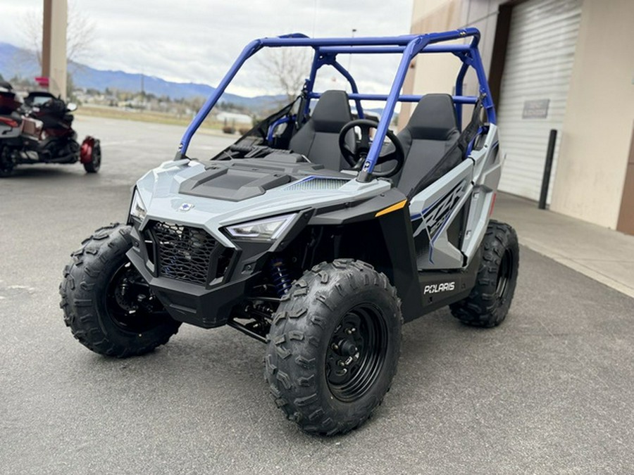 2026 Polaris RZR 200 EFI