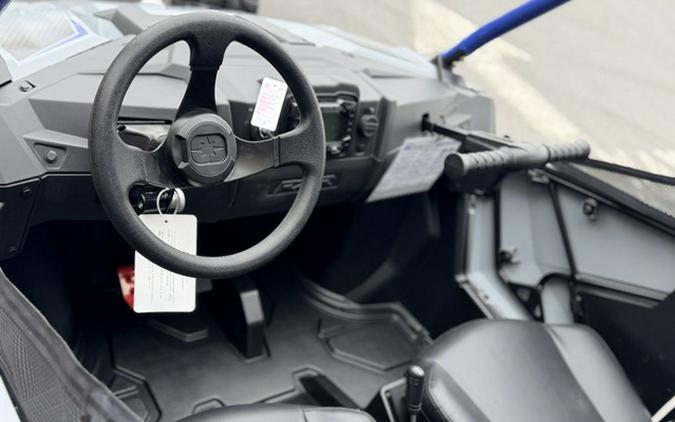 2026 Polaris RZR 200 EFI