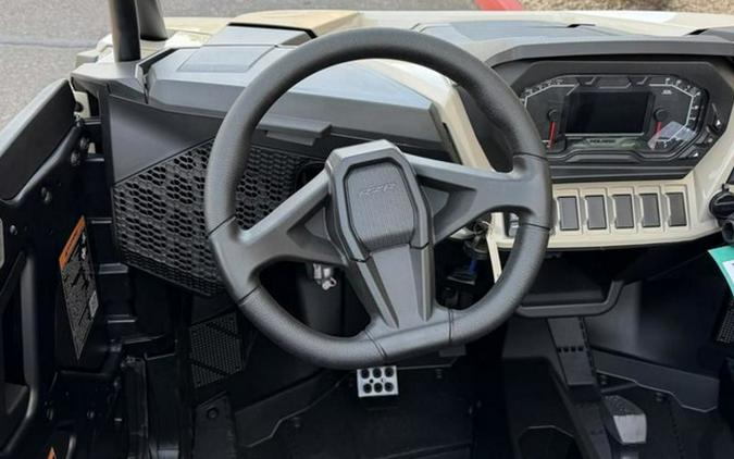 2027 Polaris RZR XP S 4 Sport