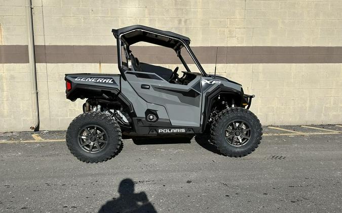 2023 Polaris® General XP 1000 Premium