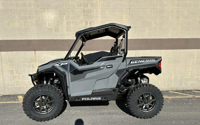 2023 Polaris® General XP 1000 Premium