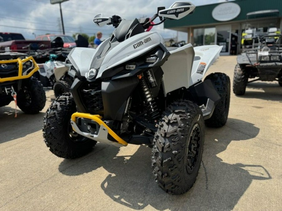 2024 Can-Am Renegade X Xc 1000R