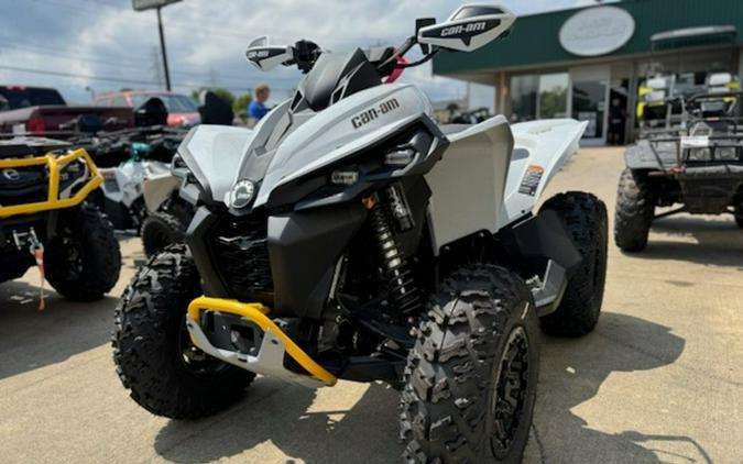 2024 Can-Am Renegade X Xc 1000R