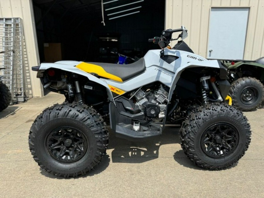 2024 Can-Am Renegade X Xc 1000R