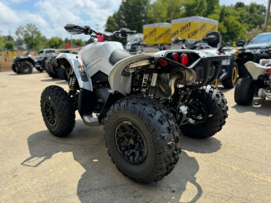 2024 Can-Am Renegade X Xc 1000R