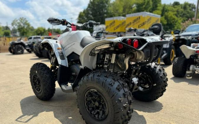 2024 Can-Am Renegade X Xc 1000R