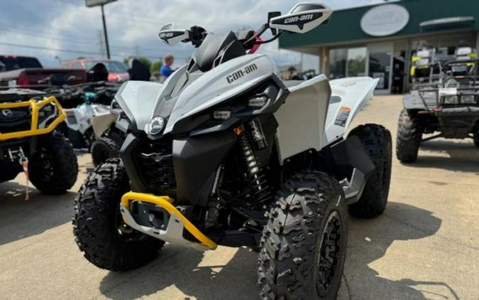 2024 Can-Am® Renegade X xc 1000R