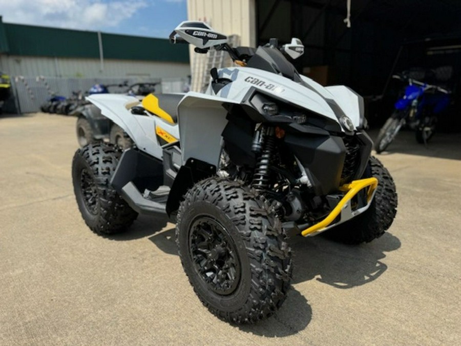 2024 Can-Am Renegade X Xc 1000R