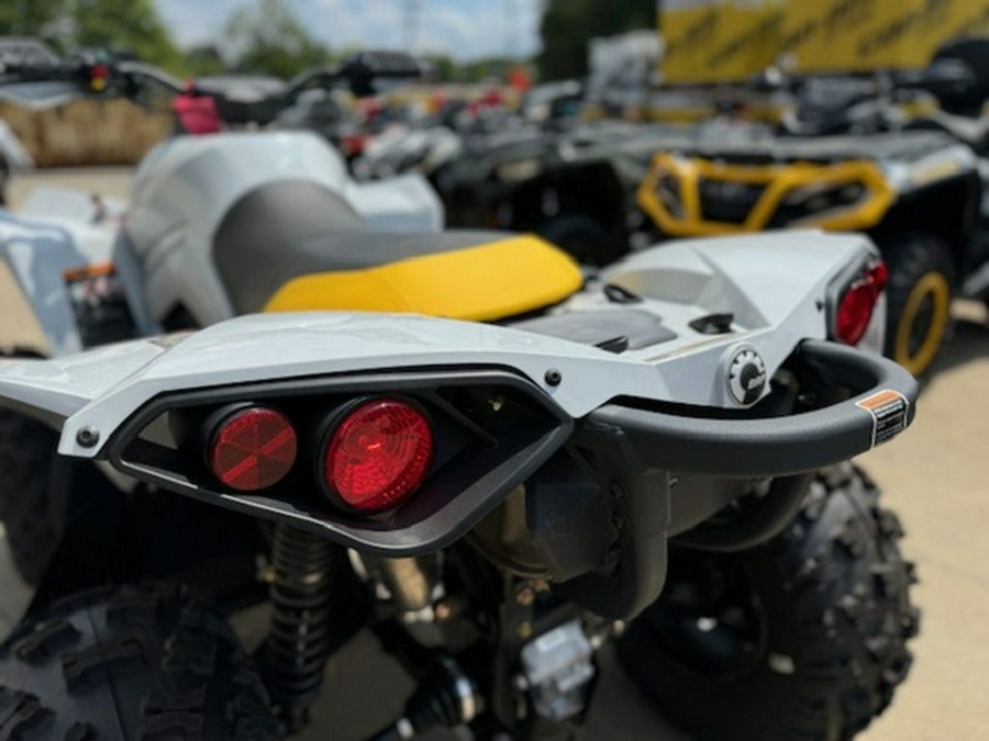 2024 Can-Am Renegade X Xc 1000R