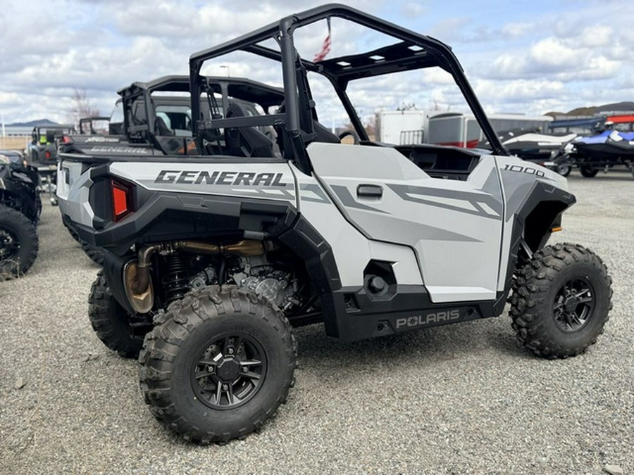 2026 Polaris GENERAL 1000 Sport