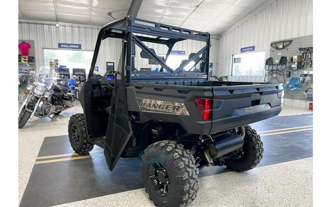 2024 Polaris Industries Ranger XP® 1000 Premium Camo